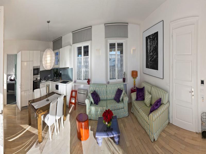 ספליט Riva Luxury Suites מראה חיצוני תמונה